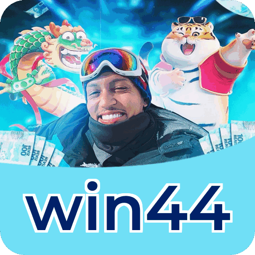 Fortune Rabbit - RTP 96.77%