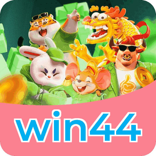 Cashback semanal win44