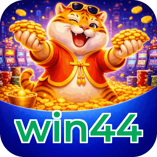 Baixar APK win44