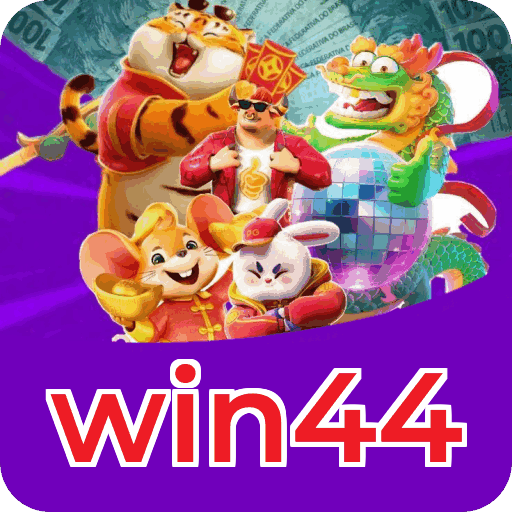 Programa VIP win44