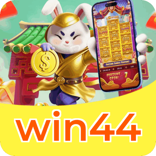 Lottery Clássica na win44