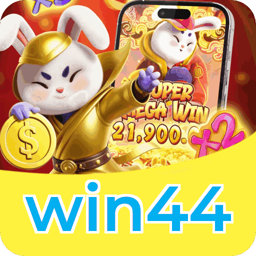 Dealers profissionais da win44