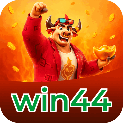 Dicas para ganhar na win44