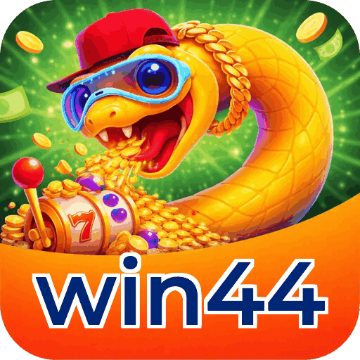 Download Mobile