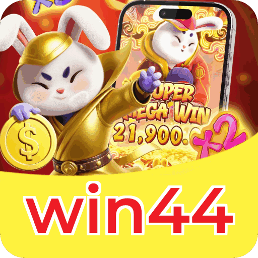 Fortune Tiger - RTP 96.81%