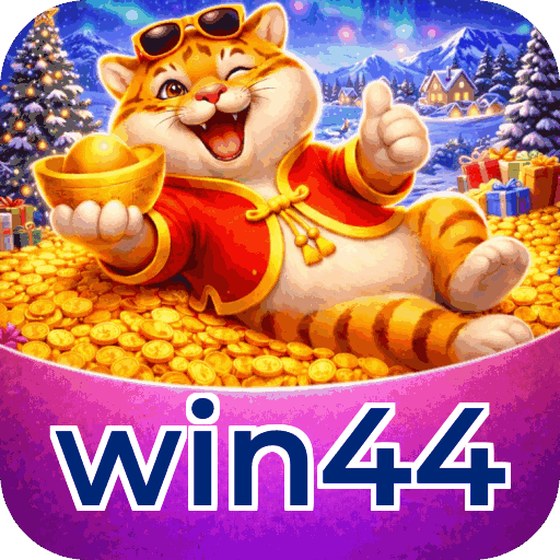 Jogos Fortune 20+