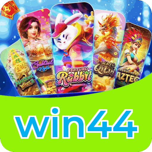 Programa VIP win44
