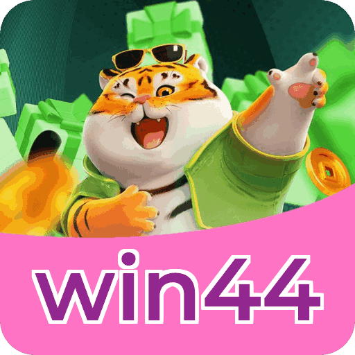 Reload Bonus win44