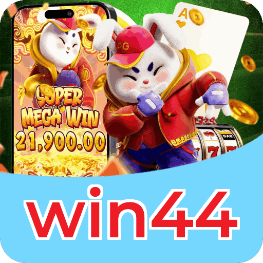 Promoções e bônus exclusivos da win44