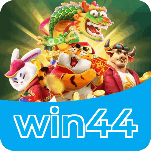 Mahjong Ways - Slot com múltiplas formas de ganhar
