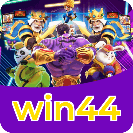 Segurança win44