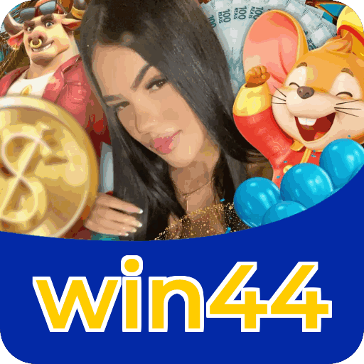 Fortune Tiger - Slot com RTP 96.81%