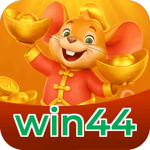 Slots Premium da PG Soft na win44