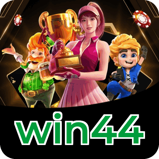 Instalar APK win44