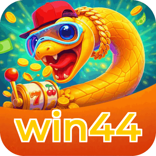 Jogos mobile otimizados