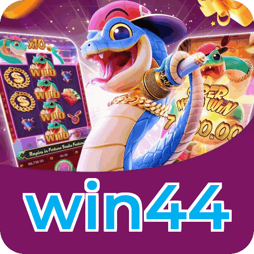 Cadastro win44