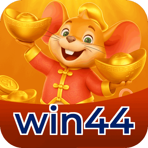 Sweet Bonanza Slot - Pragmatic Play