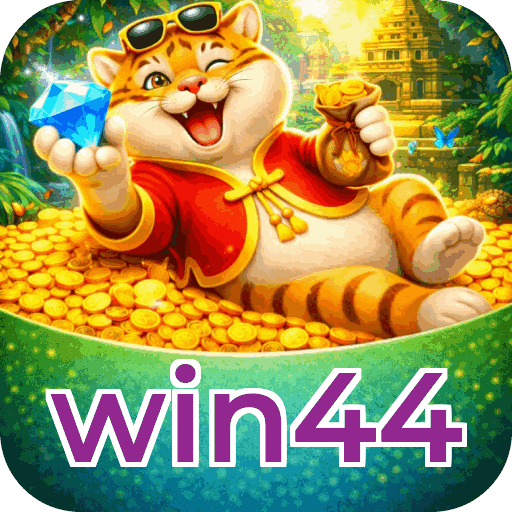 Fortune Rabbit - Slot Fortune series