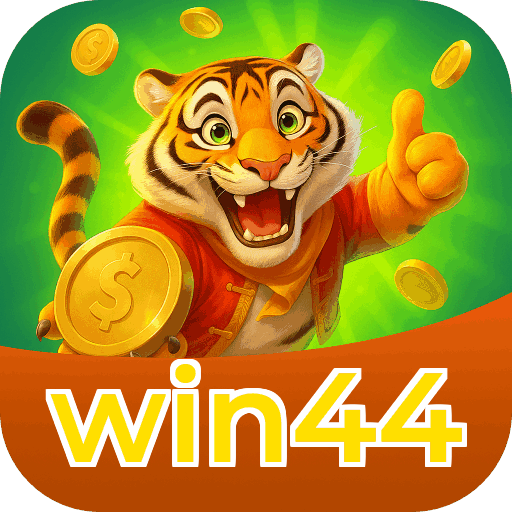 Fortune Dragon - Jogo temático asiático