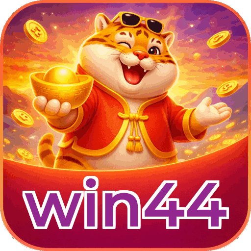 Acessar jogos e bônus no APK
